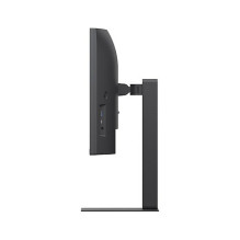 LG 34U650A-B kompiuterio monitorius
