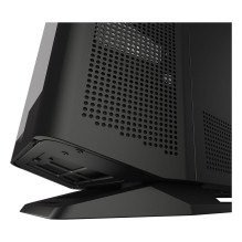 POUGAR CGR-58M6B-RGB