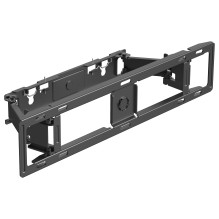 „iiyama LH6581UHSG-1AG“ informacinis ekranas