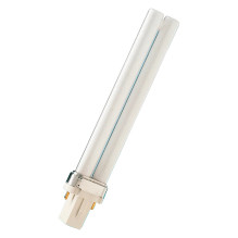 Osram FTC11G23840 / 02...