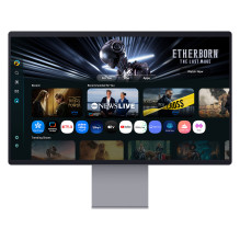 „Samsung M90SF“ kompiuterio monitorius
