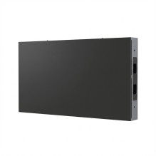 „Sony ZRD-BH12D“ – „Crystal LED BH“ serijos LED ekranas – skaitmeninė reklama, 480 x 270 pikselių
