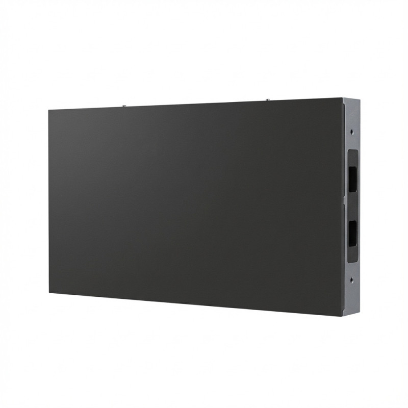 „Sony ZRD-BH12D“ – „Crystal LED BH“ serijos LED ekranas – skaitmeninė reklama, 480 x 270 pikselių