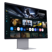 „Samsung M90SF“ kompiuterio monitorius