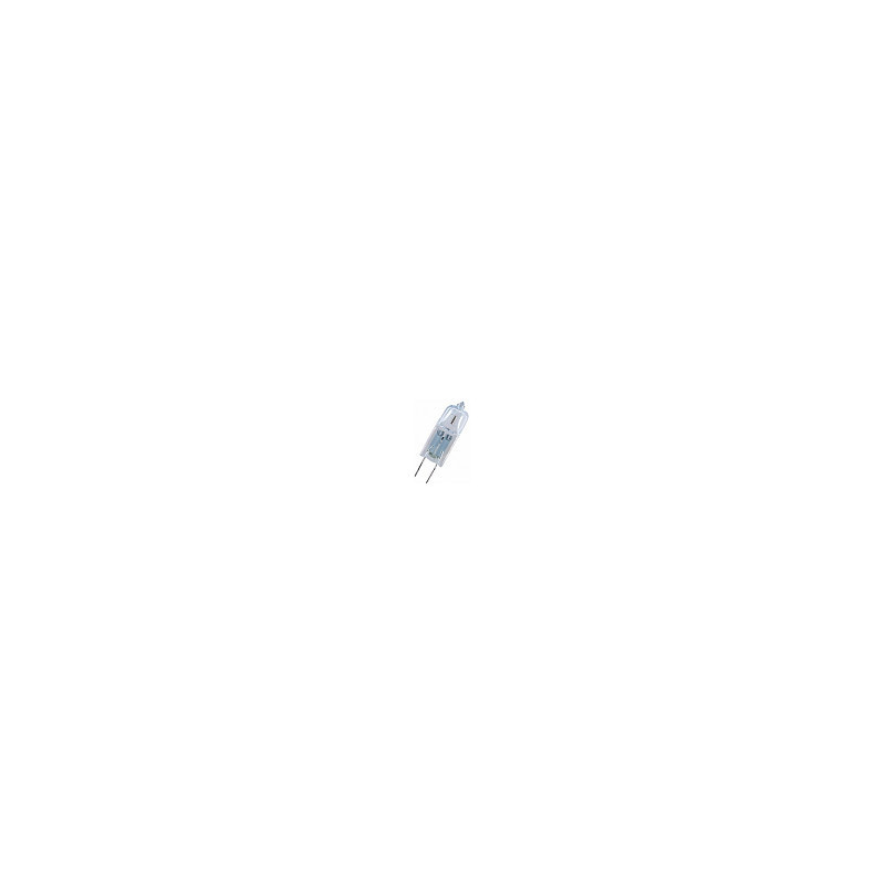 Osram HALOSTAR STARLITE halogen bulb
