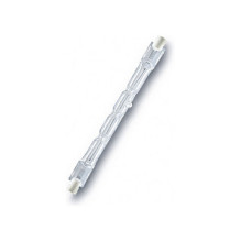 Osram 64695 halogeninė lemputė