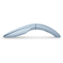 DELL MS700 mouse