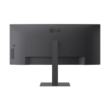 LG 34U650A-B computer monitor