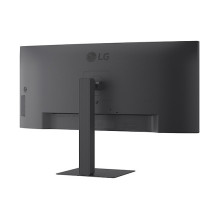 LG 34U650A-B computer monitor
