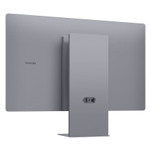 Samsung M90SF computer monitor