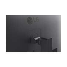 LG 34U650A-B computer monitor
