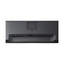 LG 34U650A-B computer monitor
