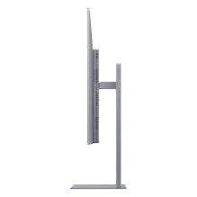 „Samsung M90SF“ kompiuterio monitorius