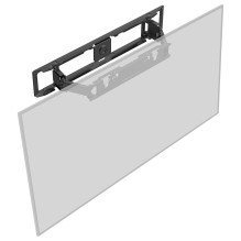 „iiyama LH6581UHSG-1AG“ informacinis ekranas