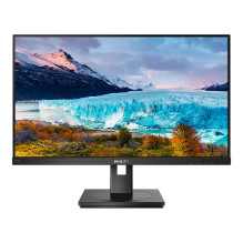 „Philips S Line 222S1AE/00“ kompiuterio monitorius