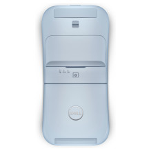 DELL MS700 pelė DELL MS700 pelė