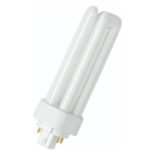 Osram FTC42GXQ4840 / 02...