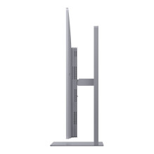 „Samsung M90SF“ kompiuterio monitorius
