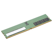 Lenovo 4X77A88512 memory...