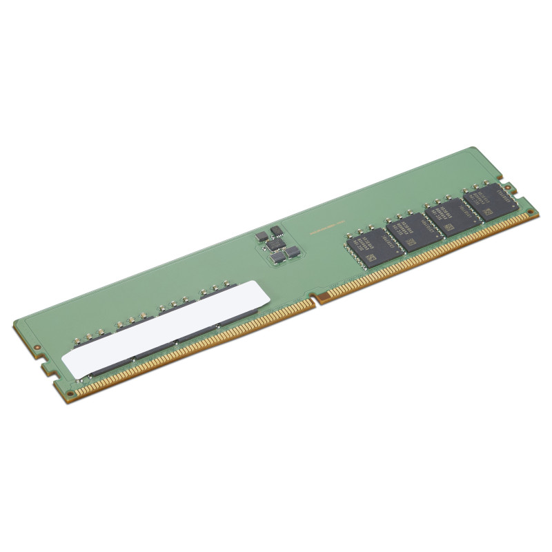Lenovo 4X77A88512 atminties modulis