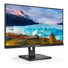 „Philips S Line 222S1AE/00“ kompiuterio monitorius
