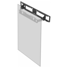 iiyama LH6581UHSG-1AG Signage Display