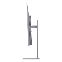 Samsung M90SF computer monitor