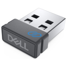 DELL WR221