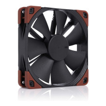 Noctua NF-F12...