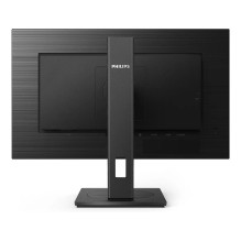 „Philips S Line 222S1AE/00“ kompiuterio monitorius
