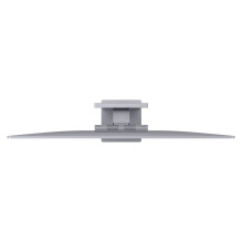 Samsung M90SF computer monitor
