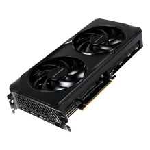 Gainward GeForce RTX 5060 Ghost