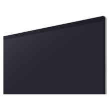 „Samsung M90SF“ kompiuterio monitorius