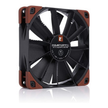 Noctua NF-F12 industrialPPC-3000 PWM Noctua NF-F12 industrialPPC-3000 PWM