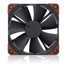 Noctua NF-F12 industrialPPC-3000 PWM Noctua NF-F12 industrialPPC-3000 PWM