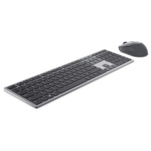 DELL KM7321W klaviatūra DELL KM7321W klaviatūra