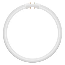 „Bailey Electric Electronics“ 146565 LED lemputė