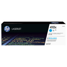 HP 410X didelės talpos...