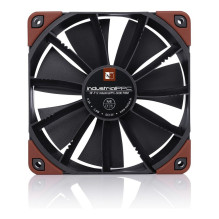 Noctua NF-F12 industrialPPC-3000 PWM Noctua NF-F12 industrialPPC-3000 PWM