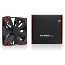 Noctua NF-F12 industrialPPC-3000 PWM Noctua NF-F12 industrialPPC-3000 PWM
