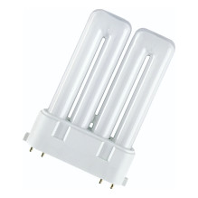 Osram FTC242G10840/02...