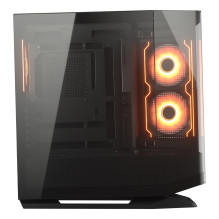 COUGAR CGR-58M6B-RGB