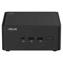 ASUS NUC 15 Pro...