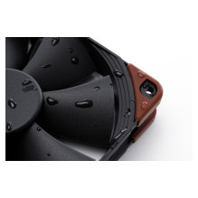 Noctua NF-F12 industrialPPC-3000 PWM Noctua NF-F12 industrialPPC-3000 PWM