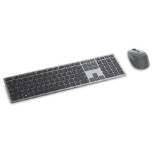 DELL KM7321W klaviatūra DELL KM7321W klaviatūra