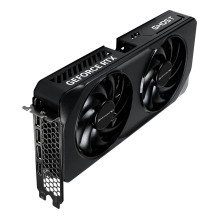 Gainward GeForce RTX 5060 Ghost
