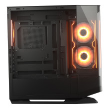 COUGAR CGR-58M6B-RGB