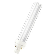 Osram FTC26GD3830 / 02 fluorescencinė lemputė