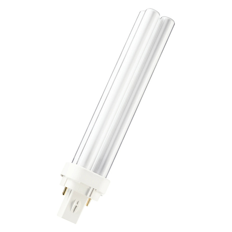 Osram FTC26GD3830 / 02 fluorescencinė lemputė