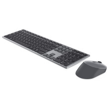 DELL KM7321W keyboard DELL KM7321W keyboard